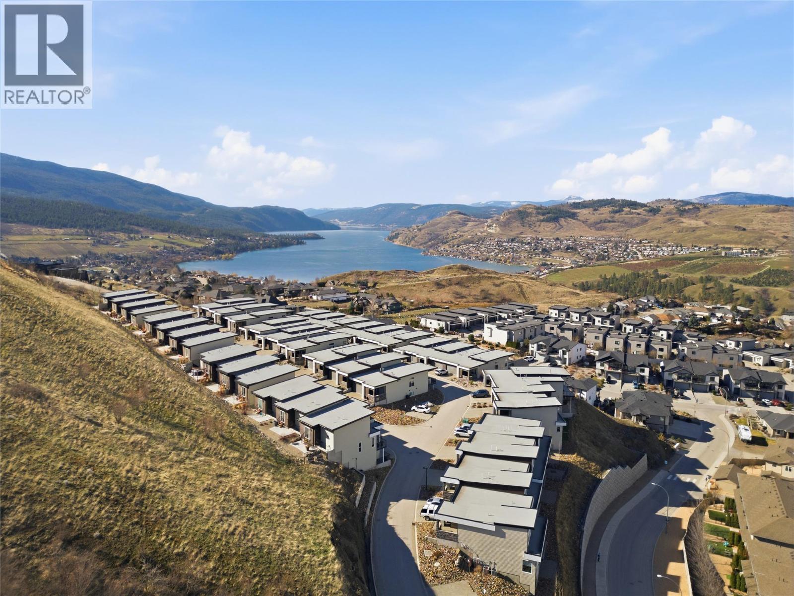 1000 Mt Robson Place Unit# 29, Vernon, British Columbia  V1B 4G2 - Photo 2 - 10402290