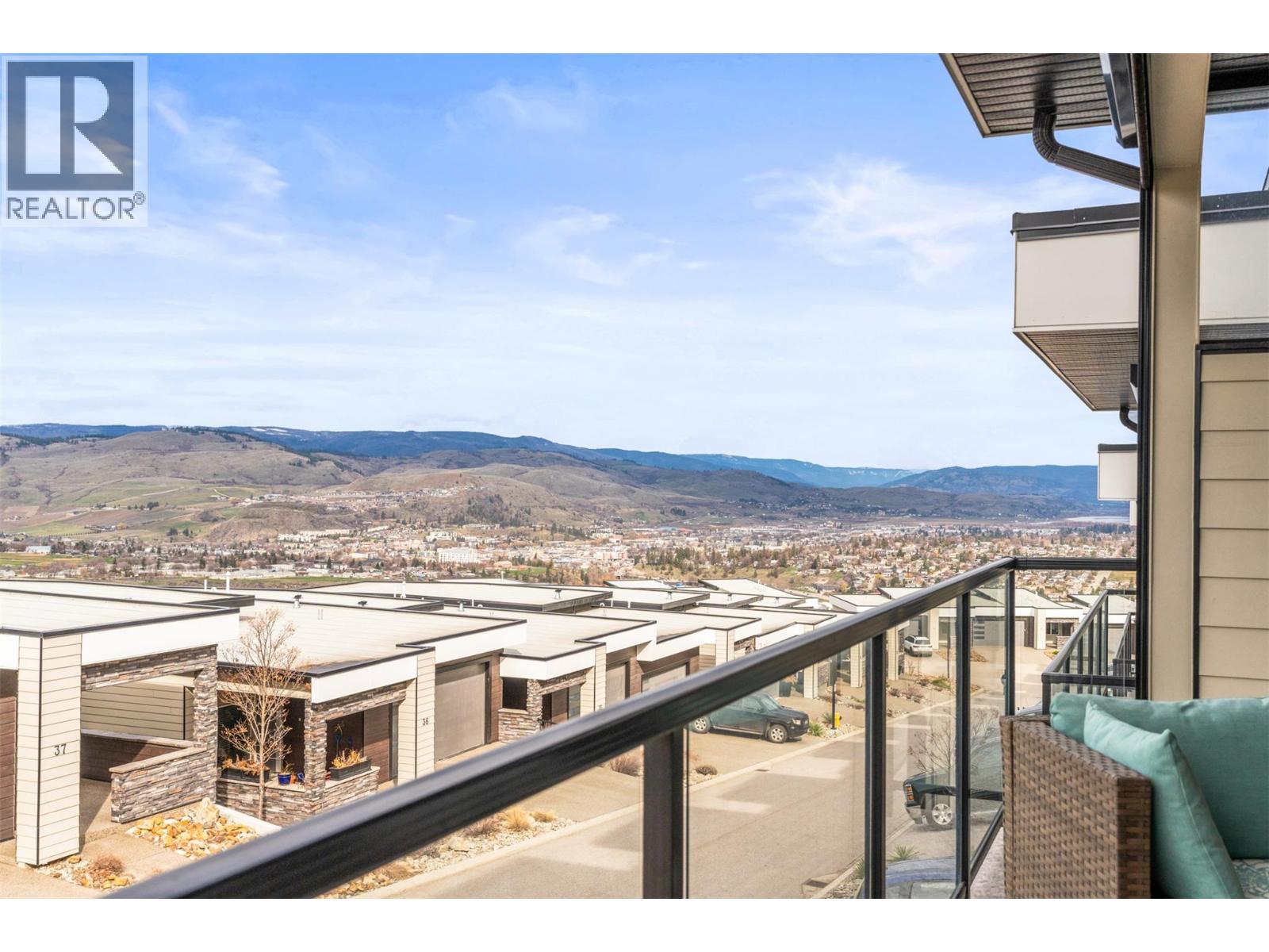 1000 Mt Robson Place Unit# 29, Vernon, British Columbia  V1B 4G2 - Photo 20 - 10402290