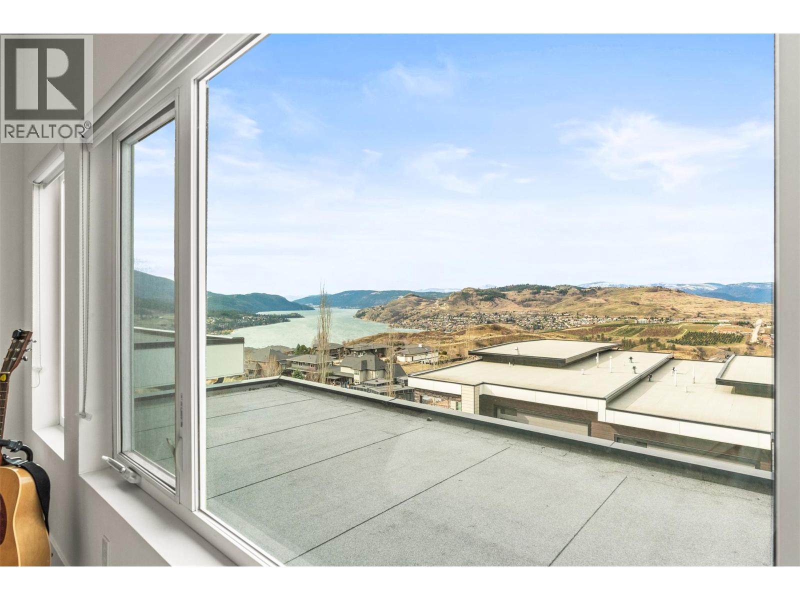 1000 Mt Robson Place Unit# 29, Vernon, British Columbia  V1B 4G2 - Photo 35 - 10402290