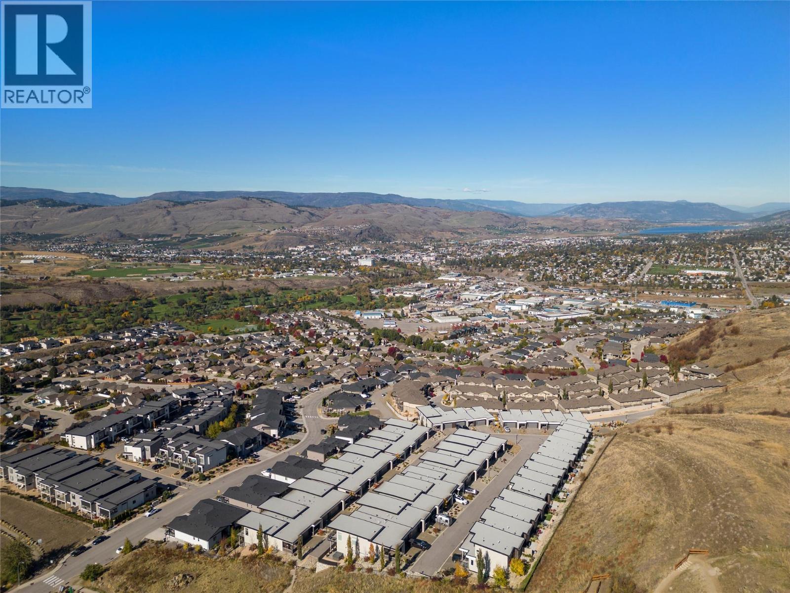 1000 Mt Robson Place Unit# 29, Vernon, British Columbia  V1B 4G2 - Photo 41 - 10402290