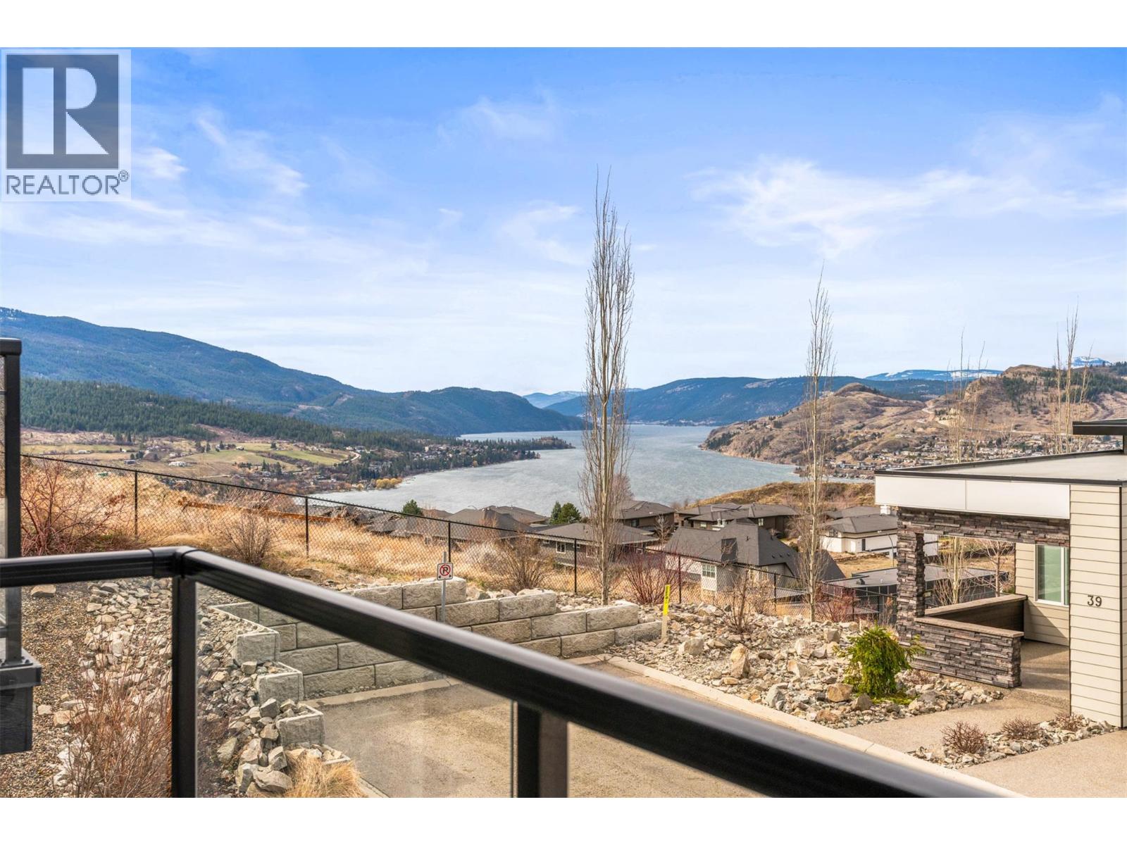 1000 Mt Robson Place Unit# 29, Vernon, British Columbia  V1B 4G2 - Photo 18 - 10402290