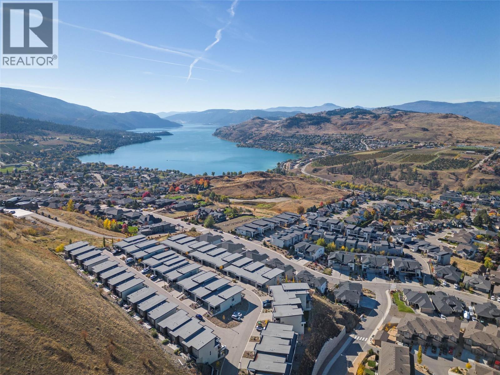 1000 Mt Robson Place Unit# 29, Vernon, British Columbia  V1B 4G2 - Photo 40 - 10402290