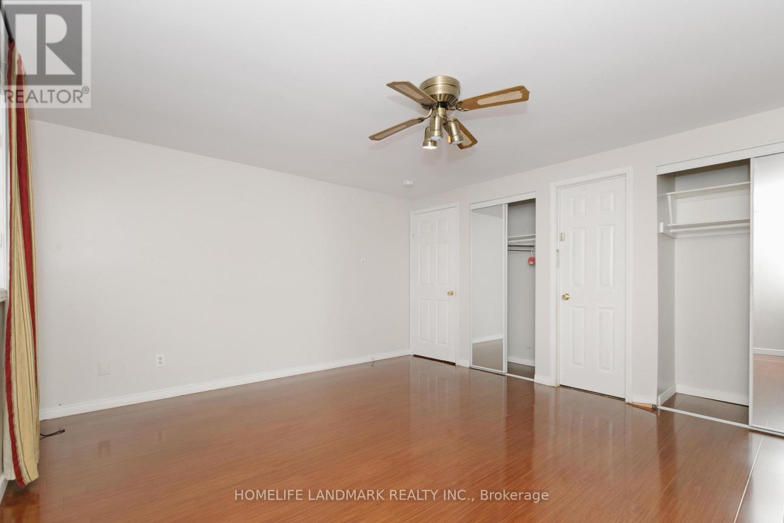 22 Blenheim Drive, Brampton, Ontario  L6Z 1H9 - Photo 13 - W13842064