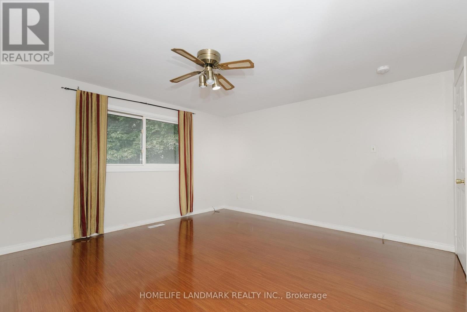 22 Blenheim Drive, Brampton, Ontario  L6Z 1H9 - Photo 14 - W13842064