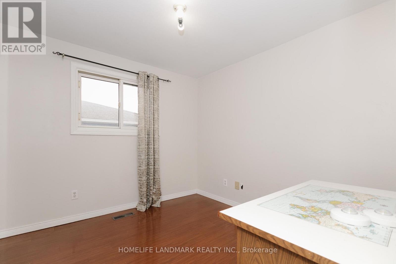 22 Blenheim Drive, Brampton, Ontario  L6Z 1H9 - Photo 15 - W13842064