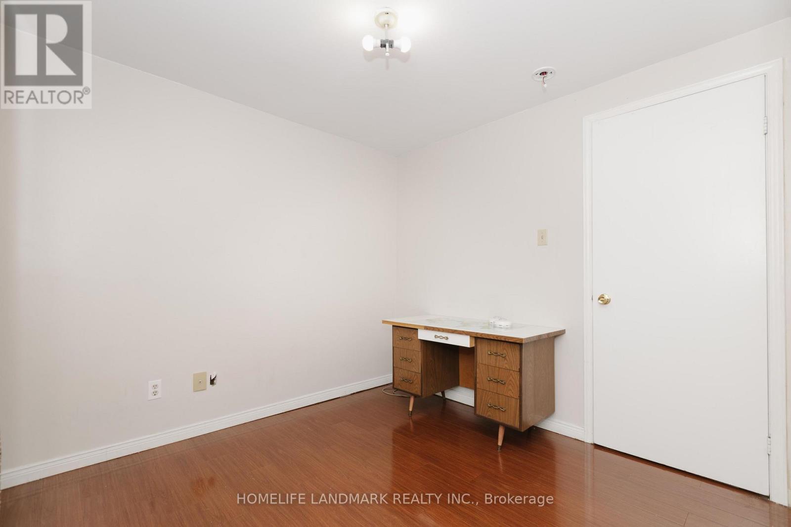22 Blenheim Drive, Brampton, Ontario  L6Z 1H9 - Photo 16 - W13842064