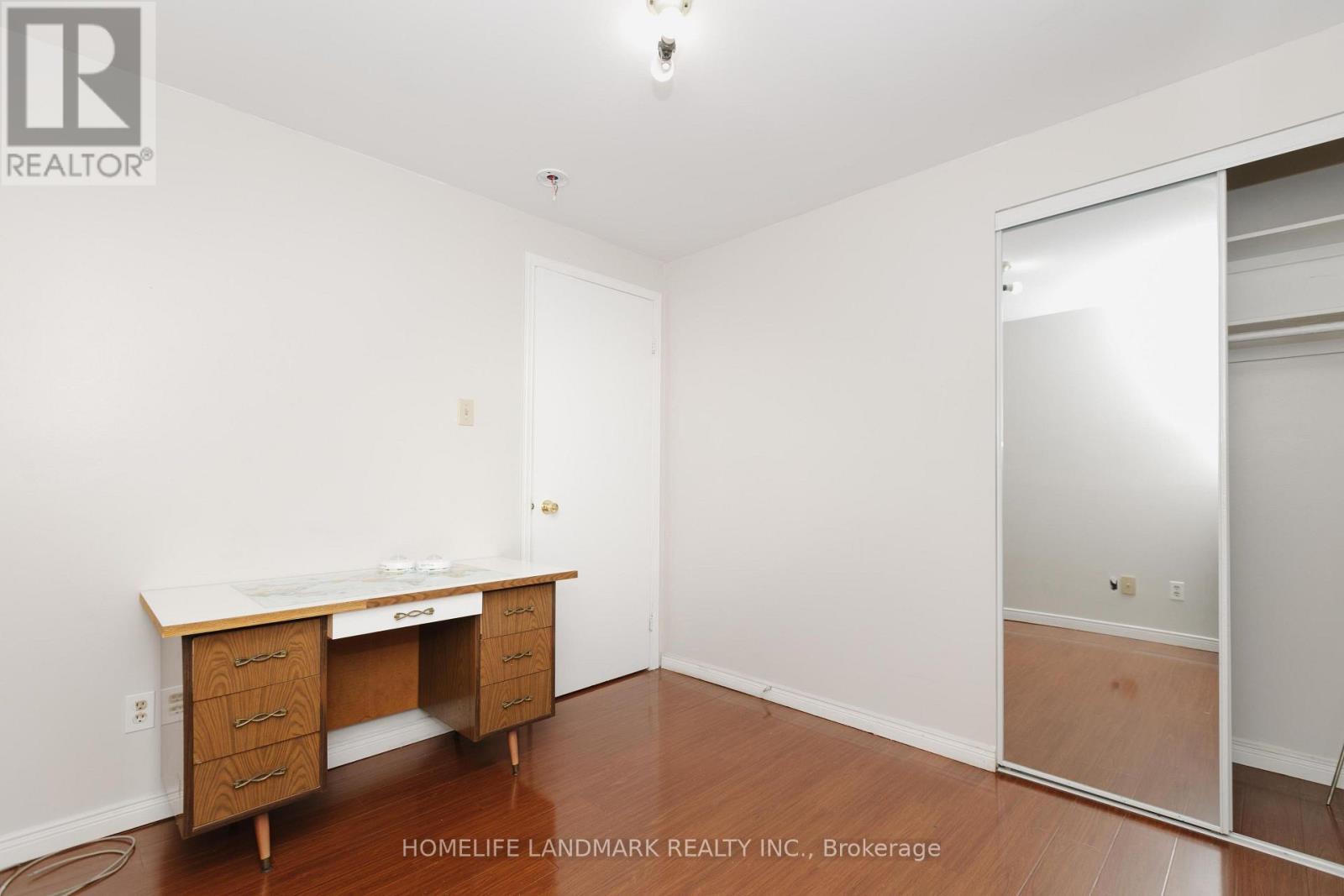 22 Blenheim Drive, Brampton, Ontario  L6Z 1H9 - Photo 17 - W13842064