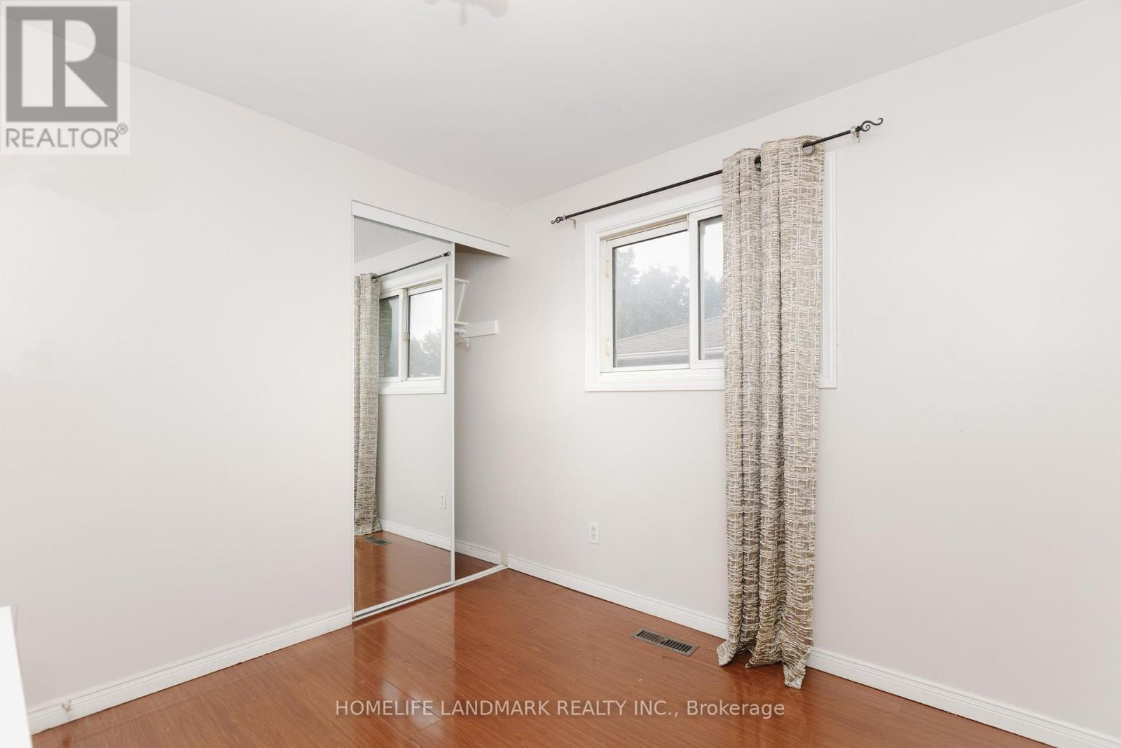22 Blenheim Drive, Brampton, Ontario  L6Z 1H9 - Photo 18 - W13842064