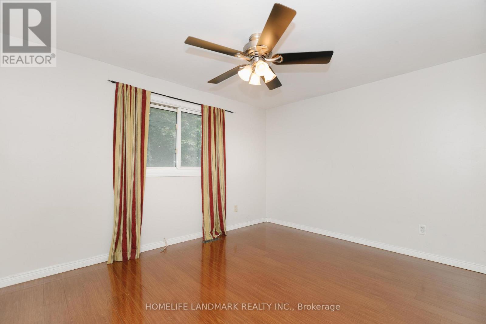 22 Blenheim Drive, Brampton, Ontario  L6Z 1H9 - Photo 19 - W13842064