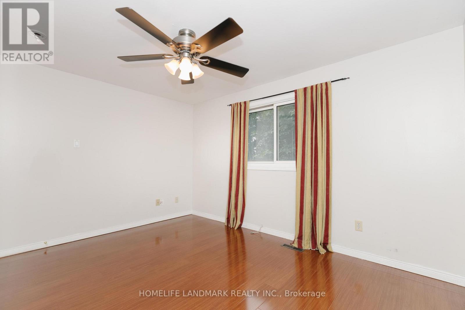 22 Blenheim Drive, Brampton, Ontario  L6Z 1H9 - Photo 20 - W13842064