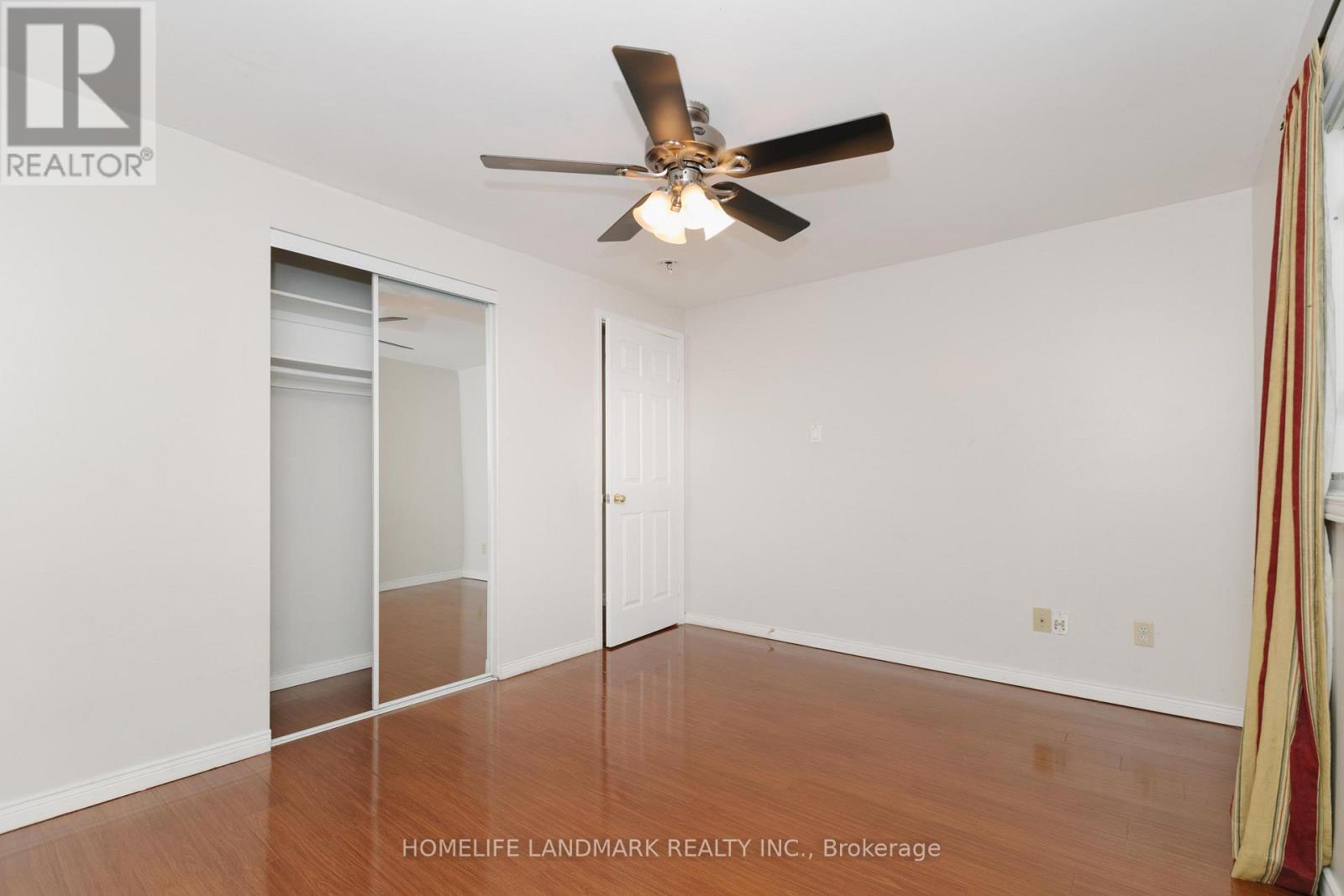 22 Blenheim Drive, Brampton, Ontario  L6Z 1H9 - Photo 21 - W13842064