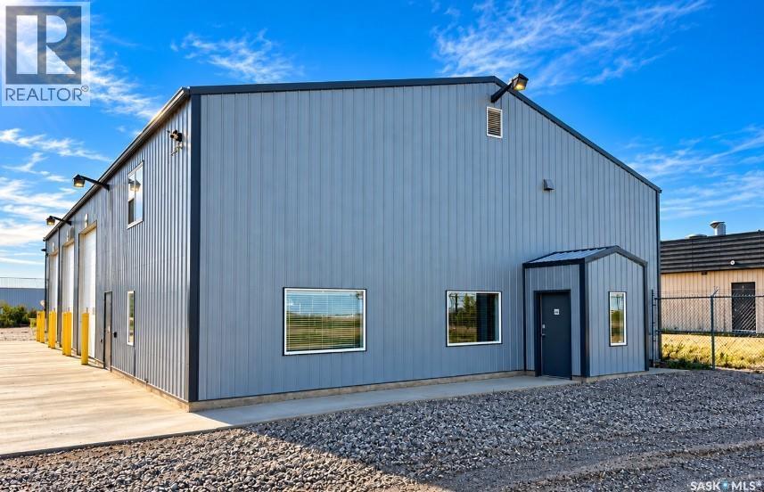 465 Devonian STREET, Estevan, Saskatchewan