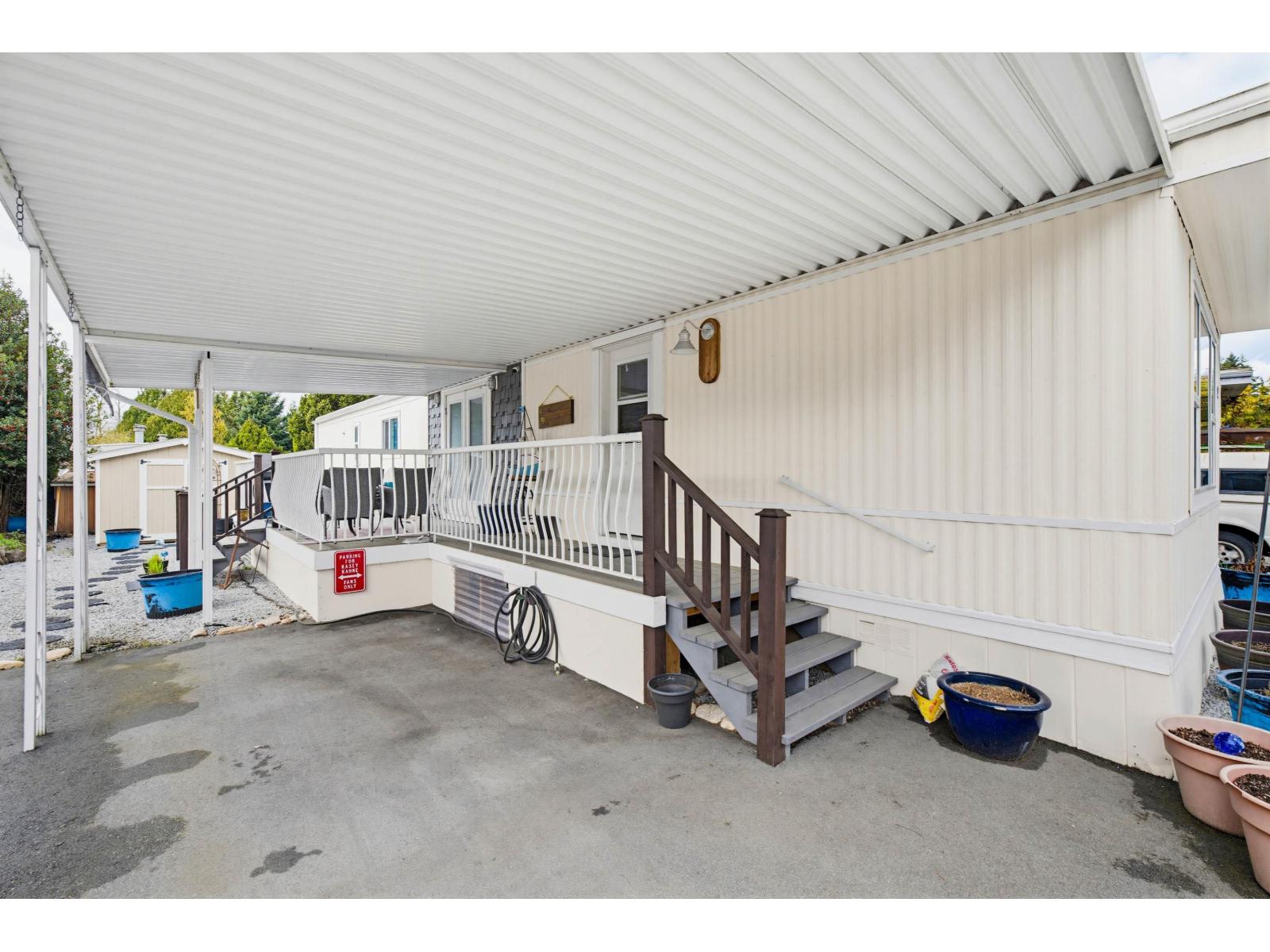 182 3665 244 STREET