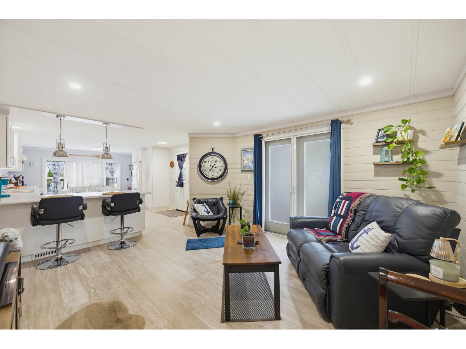182 3665 244 STREET