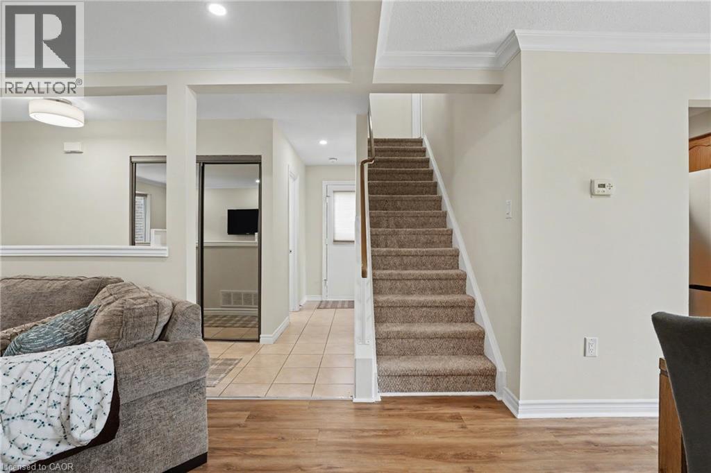 103 Glenashton Drive, Stoney Creek, Ontario  L8G 4E6 - Photo 14 - 40867481