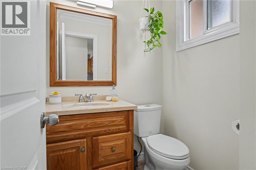 103 Glenashton Drive, Stoney Creek, Ontario  L8G 4E6 - Photo 13 - 40867481