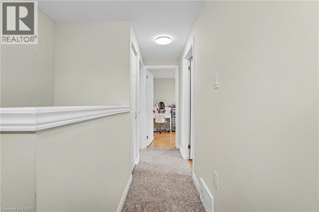 103 Glenashton Drive, Stoney Creek, Ontario  L8G 4E6 - Photo 15 - 40867481