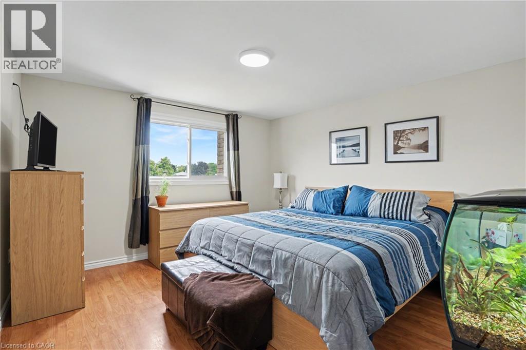 103 Glenashton Drive, Stoney Creek, Ontario  L8G 4E6 - Photo 16 - 40867481