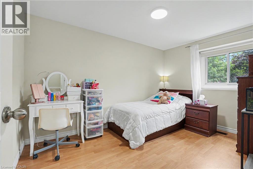 103 Glenashton Drive, Stoney Creek, Ontario  L8G 4E6 - Photo 22 - 40867481