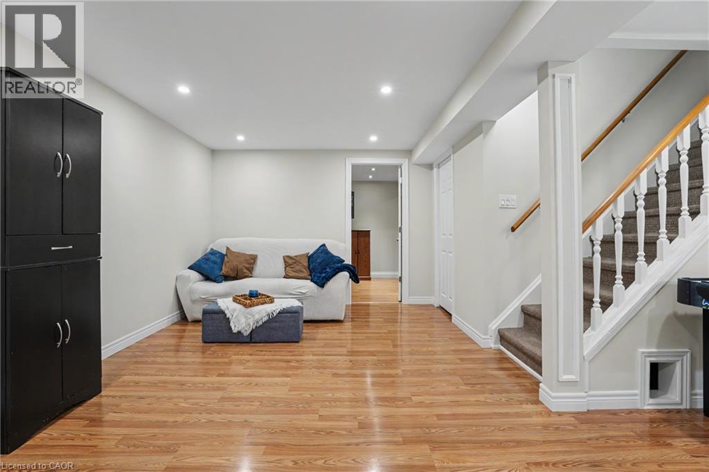 103 Glenashton Drive, Stoney Creek, Ontario  L8G 4E6 - Photo 24 - 40867481