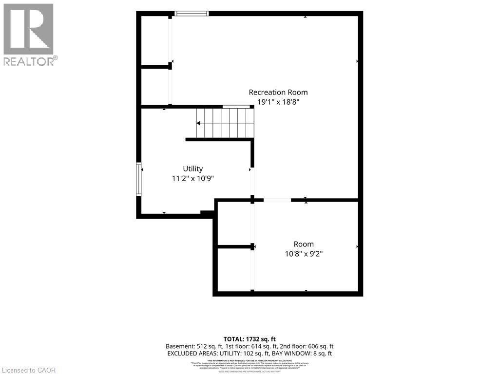 103 Glenashton Drive, Stoney Creek, Ontario  L8G 4E6 - Photo 46 - 40867481