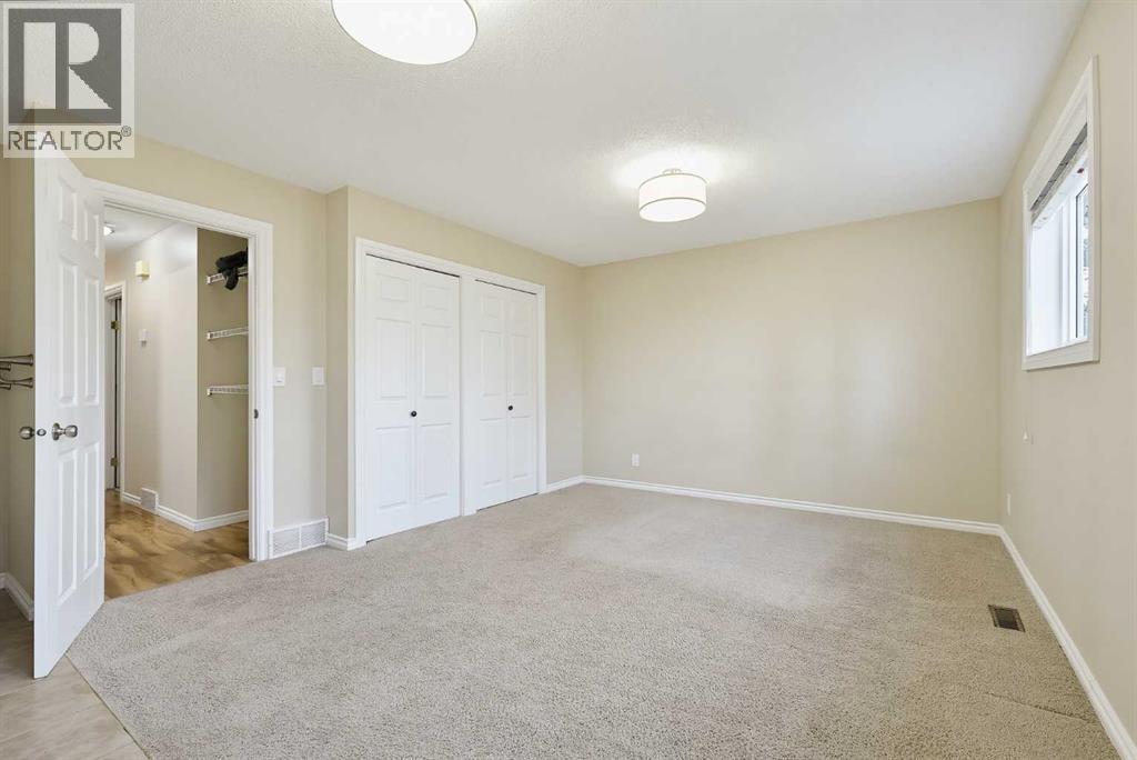 13 Shawglen Court SW