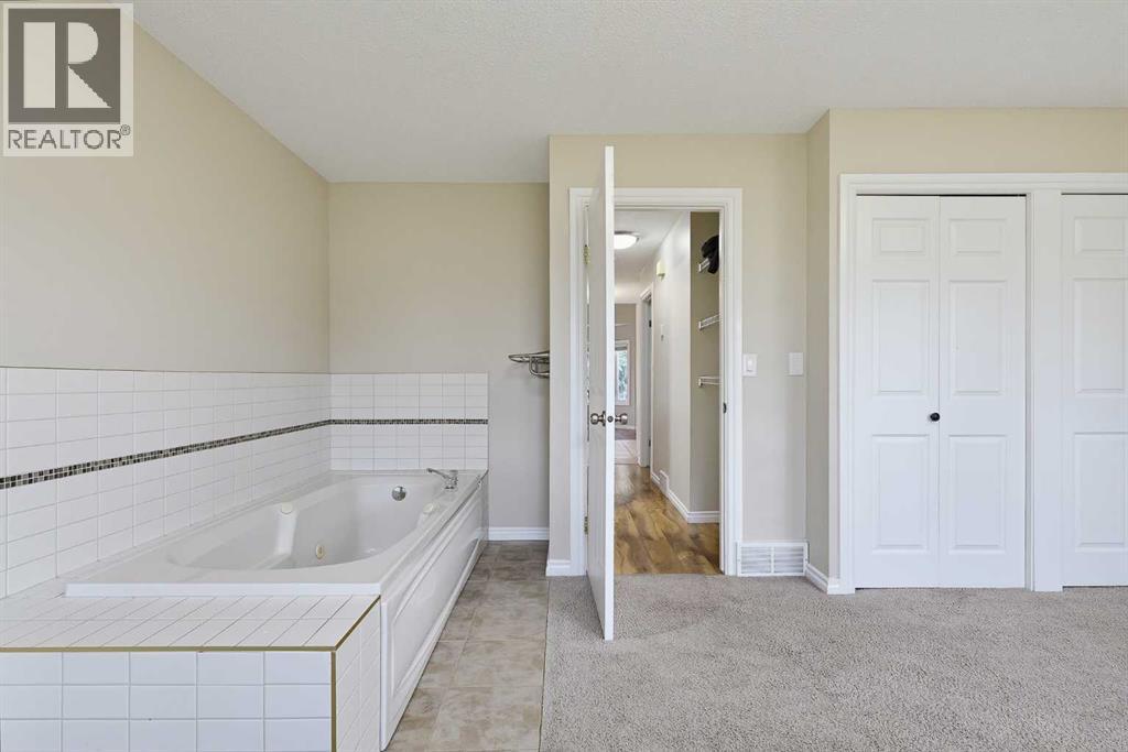 13 Shawglen Court SW