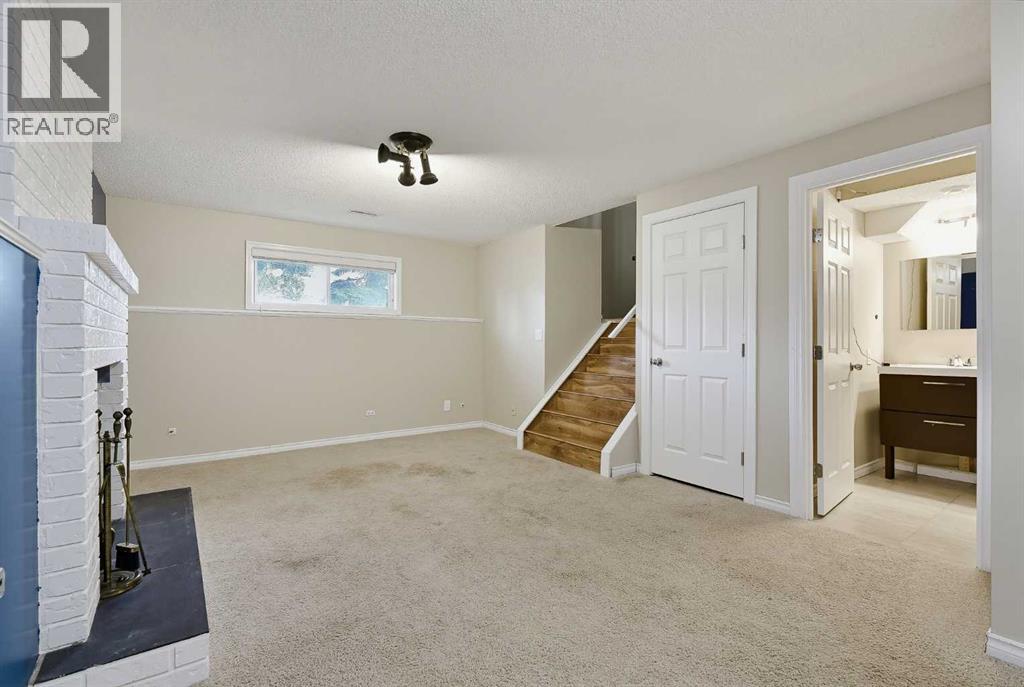 13 Shawglen Court SW