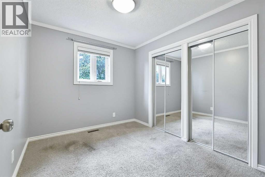 13 Shawglen Court SW