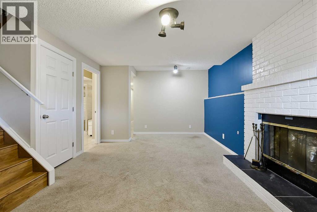 13 Shawglen Court SW