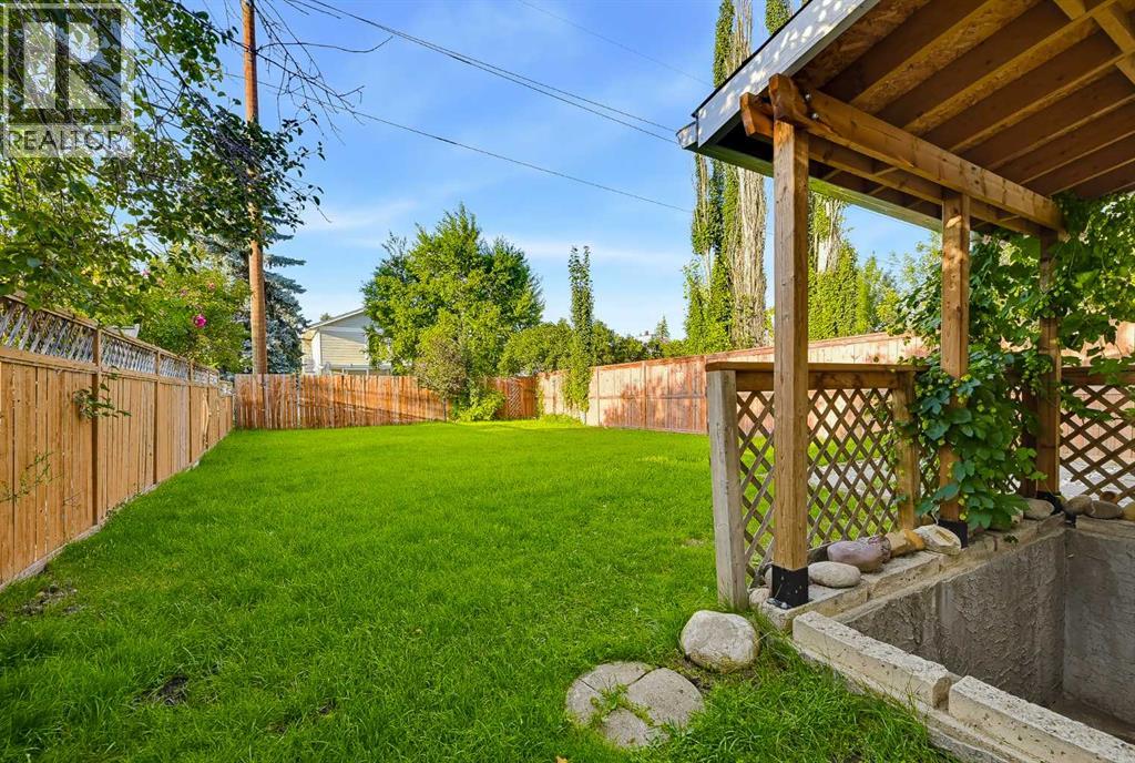 13 Shawglen Court SW