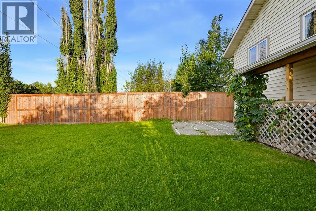 13 Shawglen Court SW