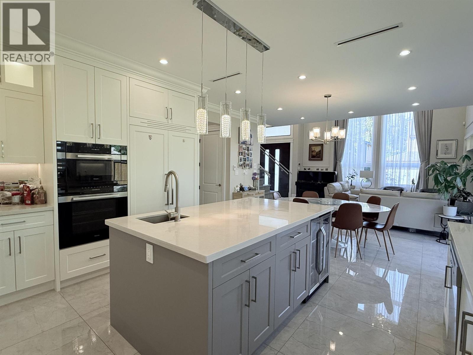 6700 Shawnigan Place, Richmond, British Columbia  V7E 4W9 - Photo 6 - R3170653