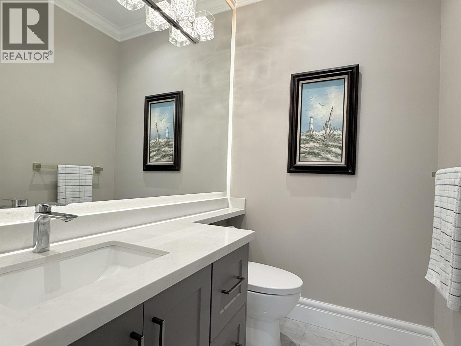6700 Shawnigan Place, Richmond, British Columbia  V7E 4W9 - Photo 11 - R3170653