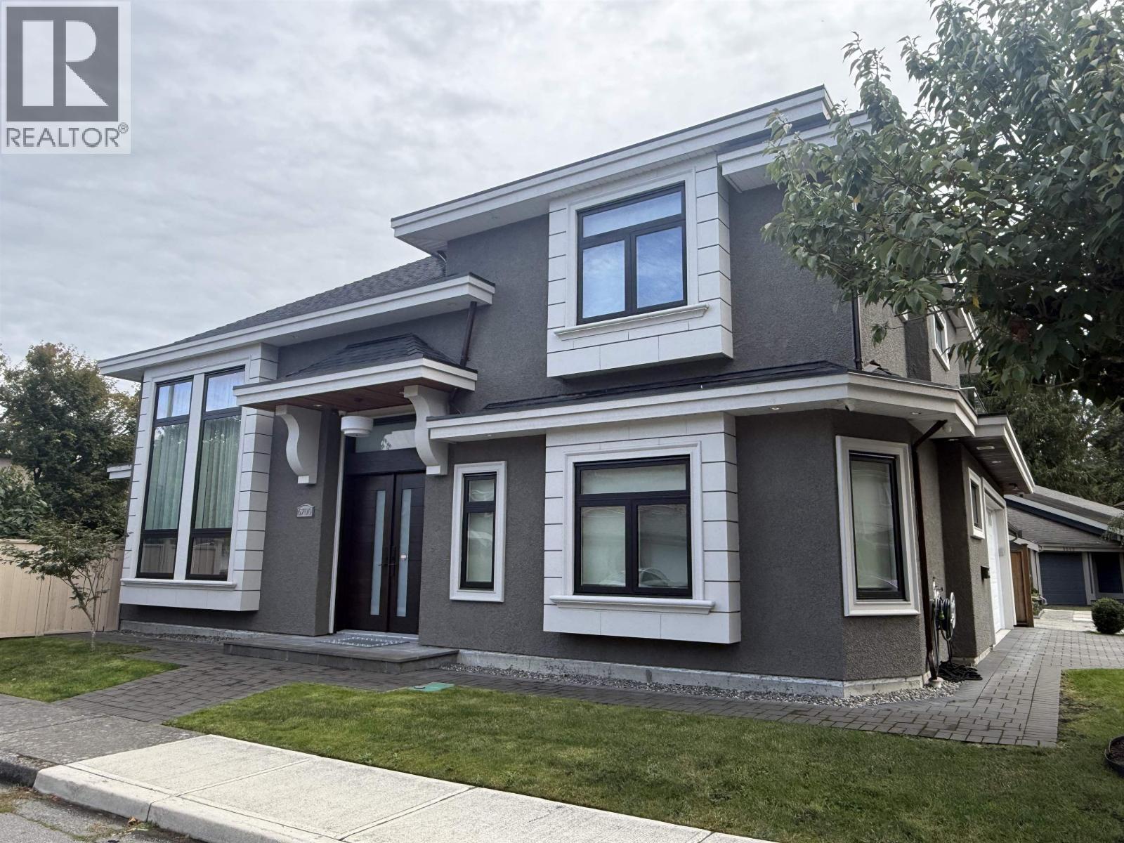 6700 Shawnigan Place, Richmond, British Columbia  V7E 4W9 - Photo 2 - R3170653