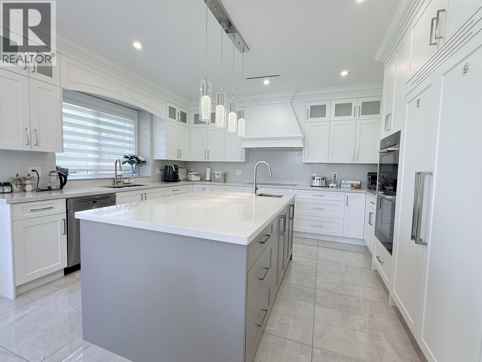 6700 Shawnigan Place, Richmond, British Columbia  V7E 4W9 - Photo 9 - R3170653