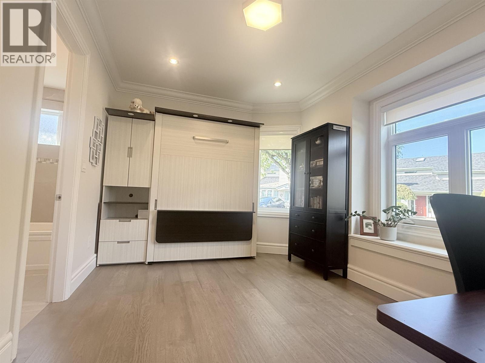 6700 Shawnigan Place, Richmond, British Columbia  V7E 4W9 - Photo 12 - R3170653