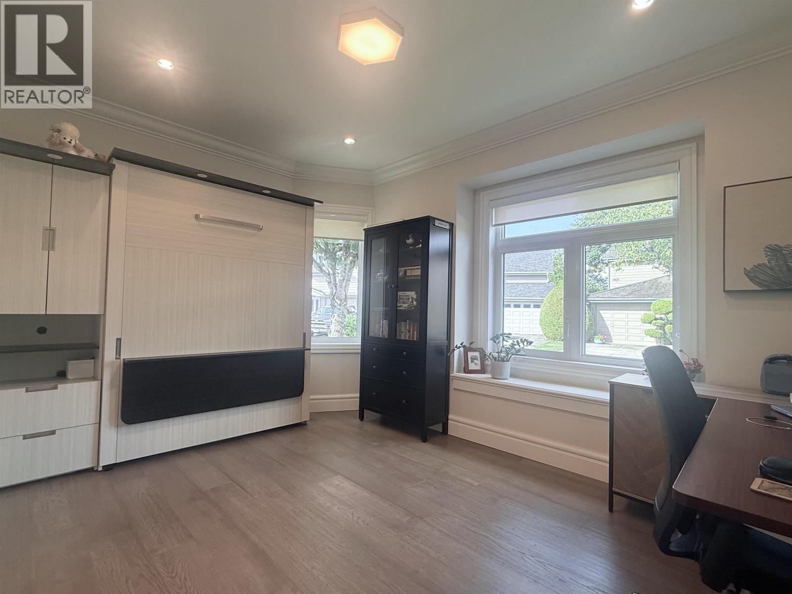 6700 Shawnigan Place, Richmond, British Columbia  V7E 4W9 - Photo 14 - R3170653