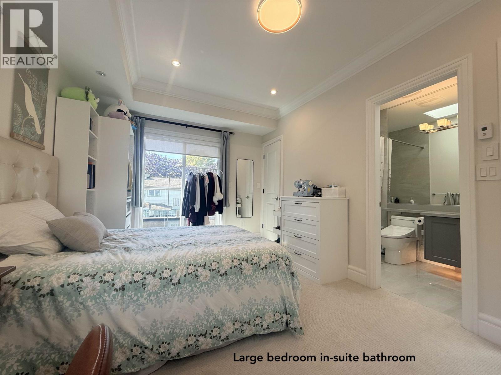 6700 Shawnigan Place, Richmond, British Columbia  V7E 4W9 - Photo 25 - R3170653