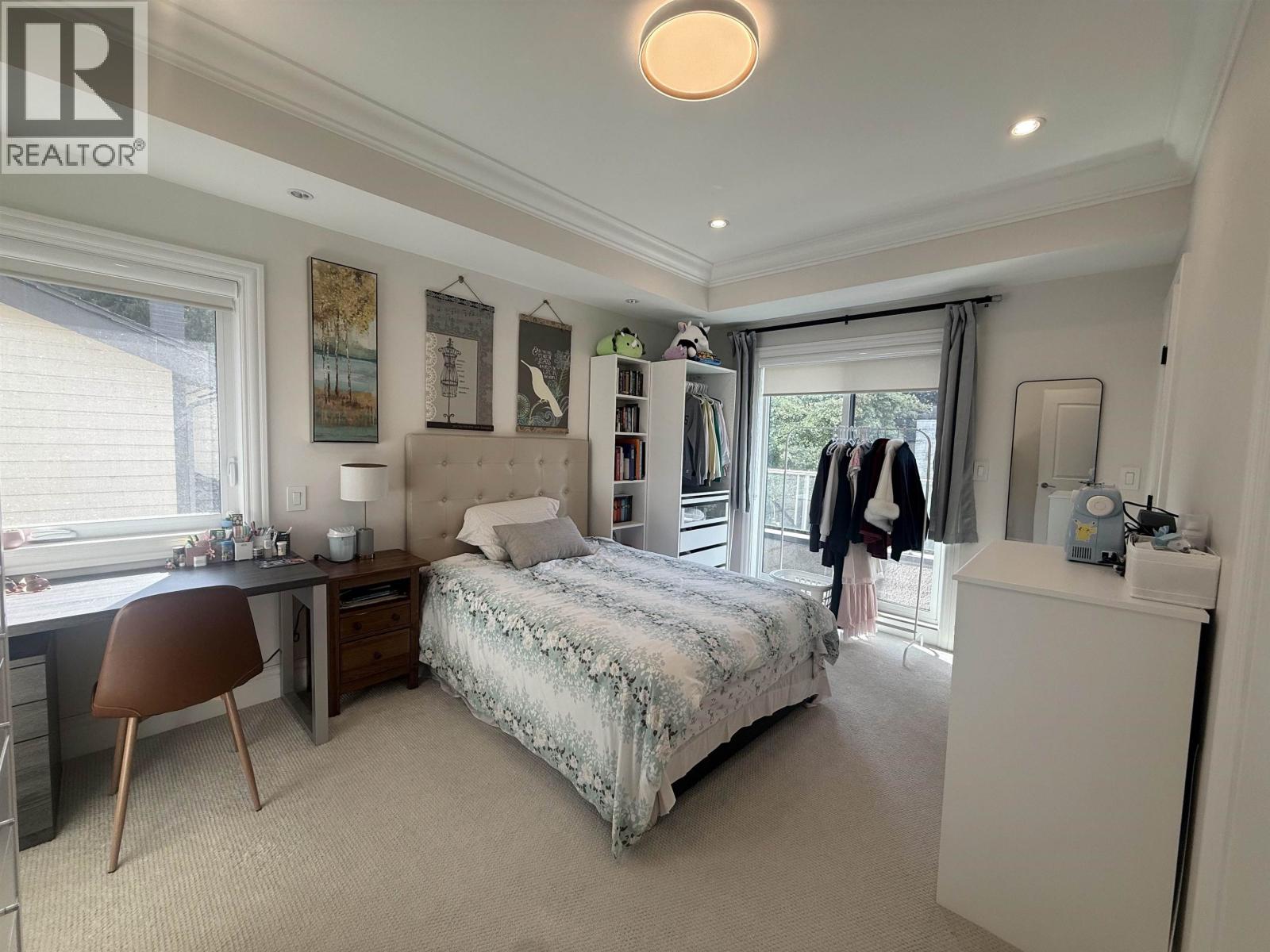 6700 Shawnigan Place, Richmond, British Columbia  V7E 4W9 - Photo 26 - R3170653