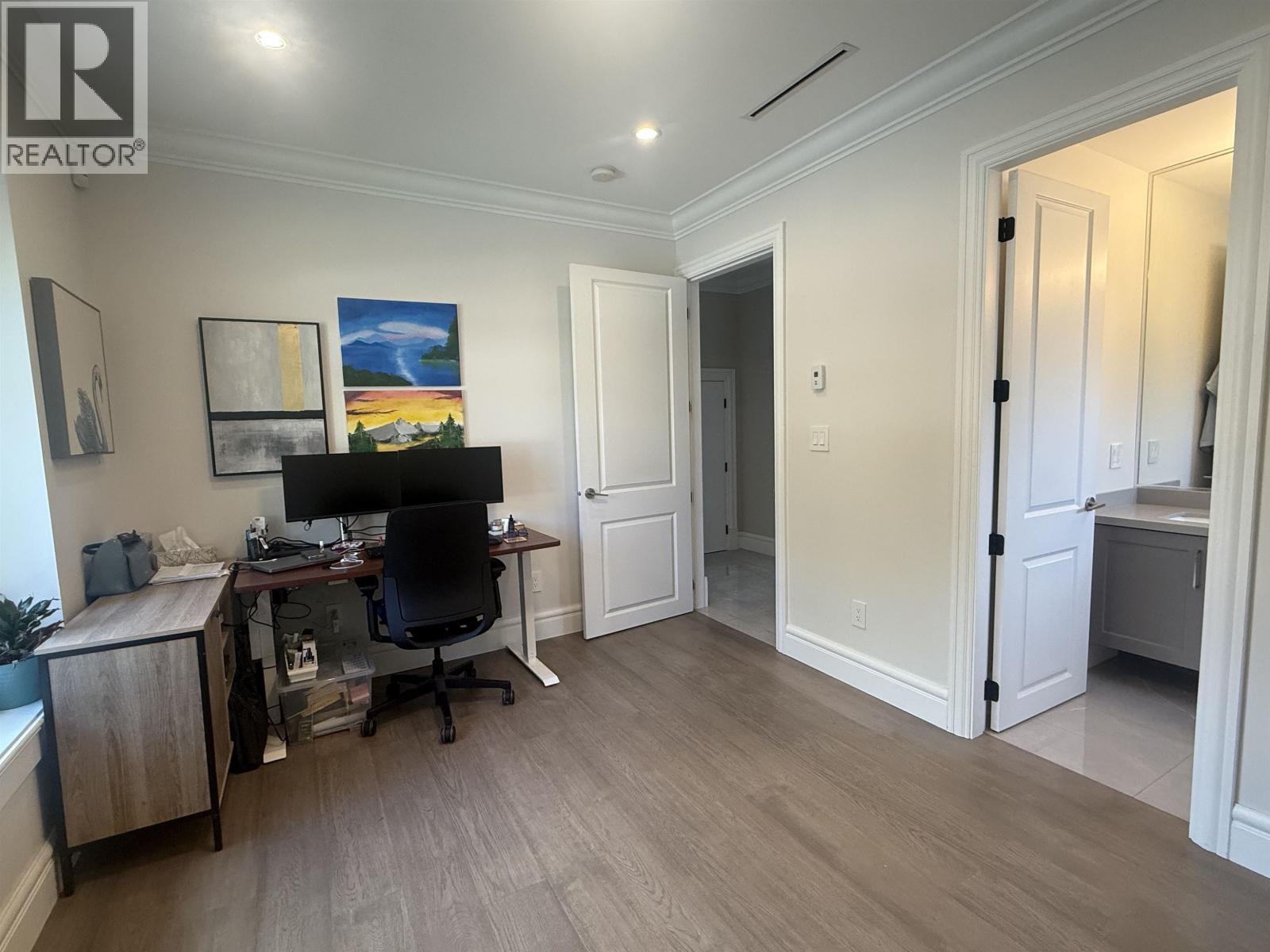 6700 Shawnigan Place, Richmond, British Columbia  V7E 4W9 - Photo 13 - R3170653