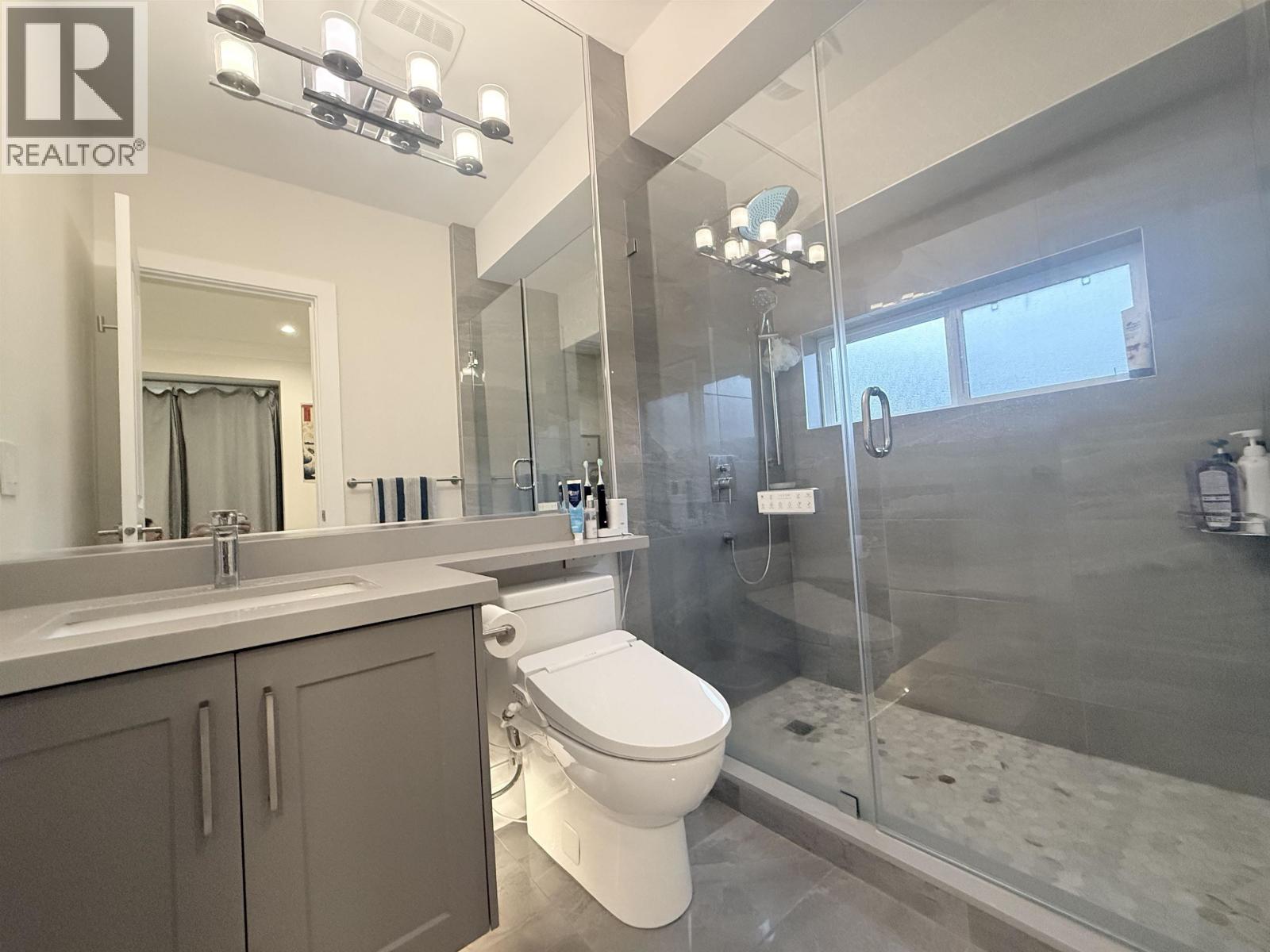 6700 Shawnigan Place, Richmond, British Columbia  V7E 4W9 - Photo 15 - R3170653