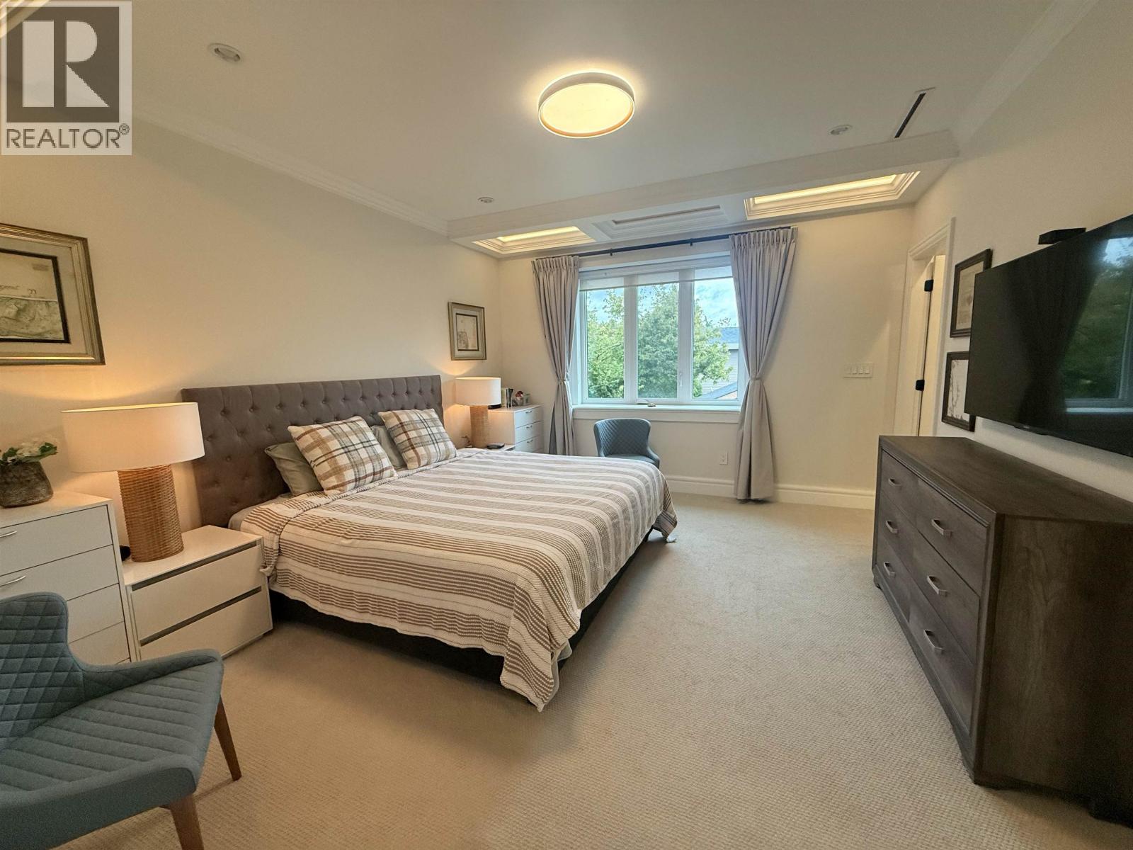 6700 Shawnigan Place, Richmond, British Columbia  V7E 4W9 - Photo 21 - R3170653