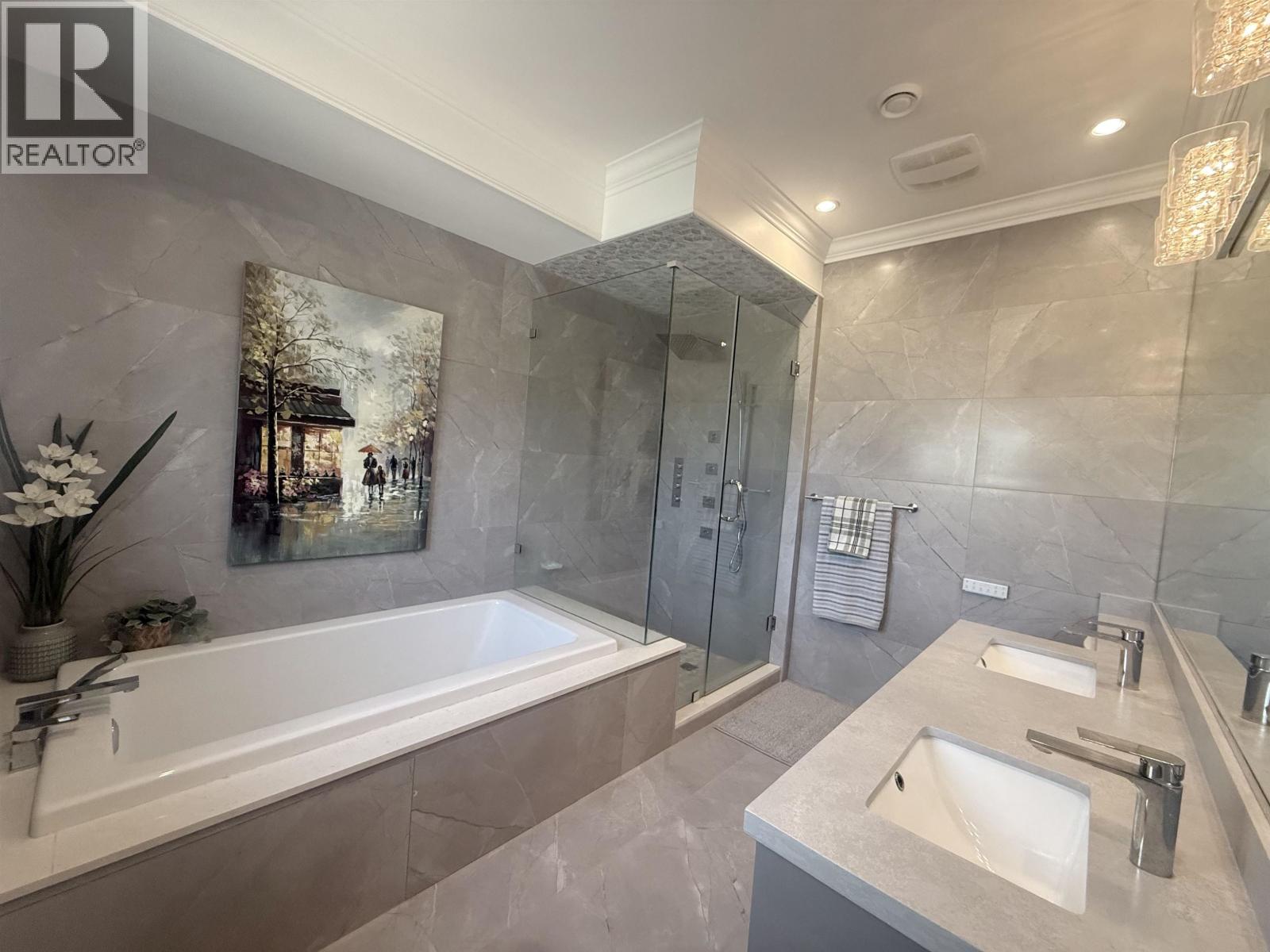 6700 Shawnigan Place, Richmond, British Columbia  V7E 4W9 - Photo 23 - R3170653