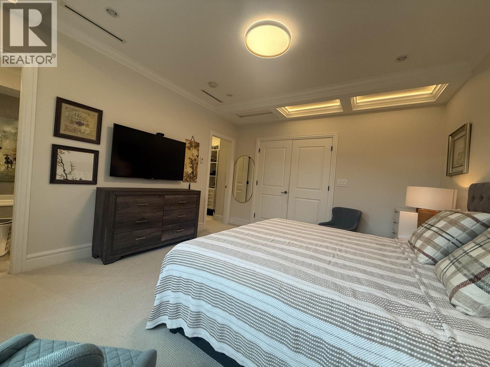 6700 Shawnigan Place, Richmond, British Columbia  V7E 4W9 - Photo 22 - R3170653