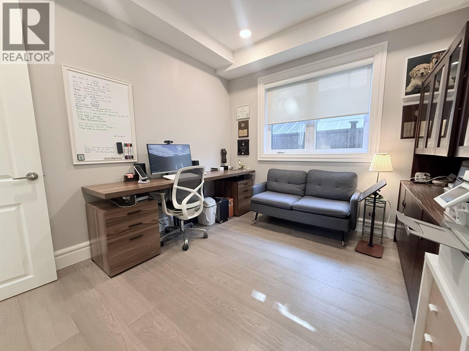 6700 Shawnigan Place, Richmond, British Columbia  V7E 4W9 - Photo 19 - R3170653