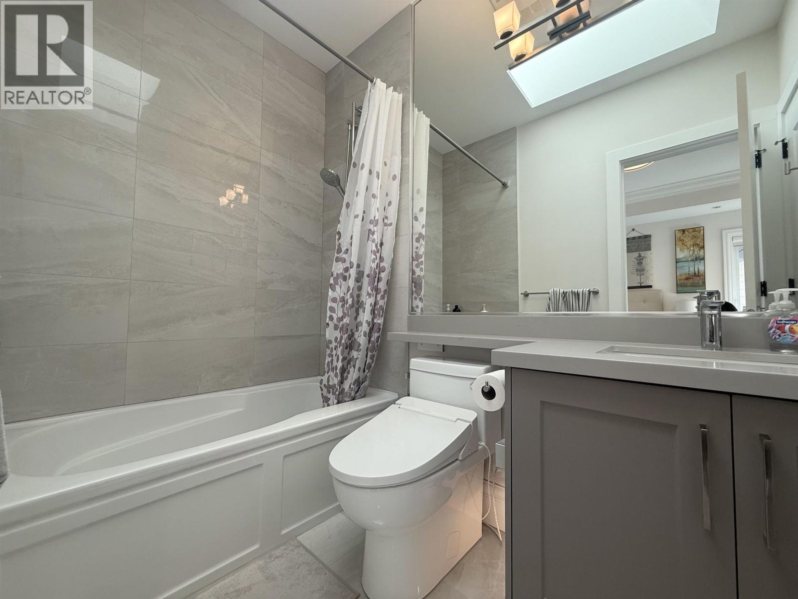 6700 Shawnigan Place, Richmond, British Columbia  V7E 4W9 - Photo 27 - R3170653