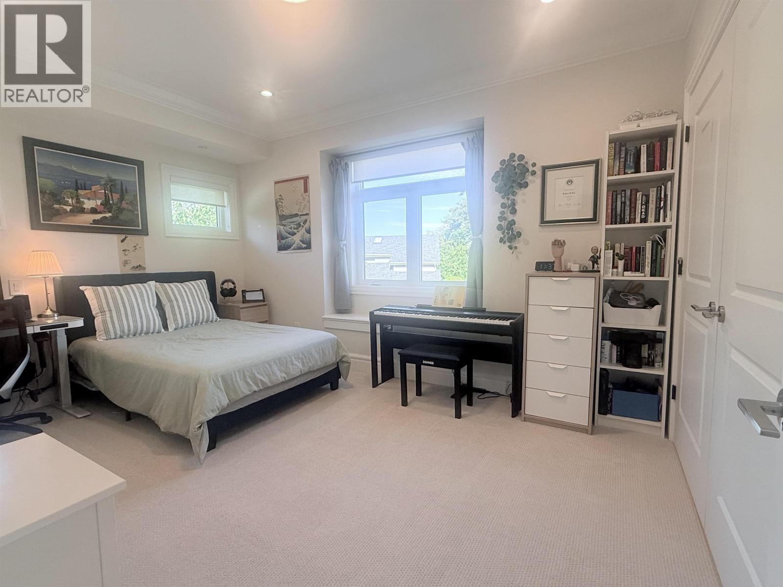 6700 Shawnigan Place, Richmond, British Columbia  V7E 4W9 - Photo 29 - R3170653