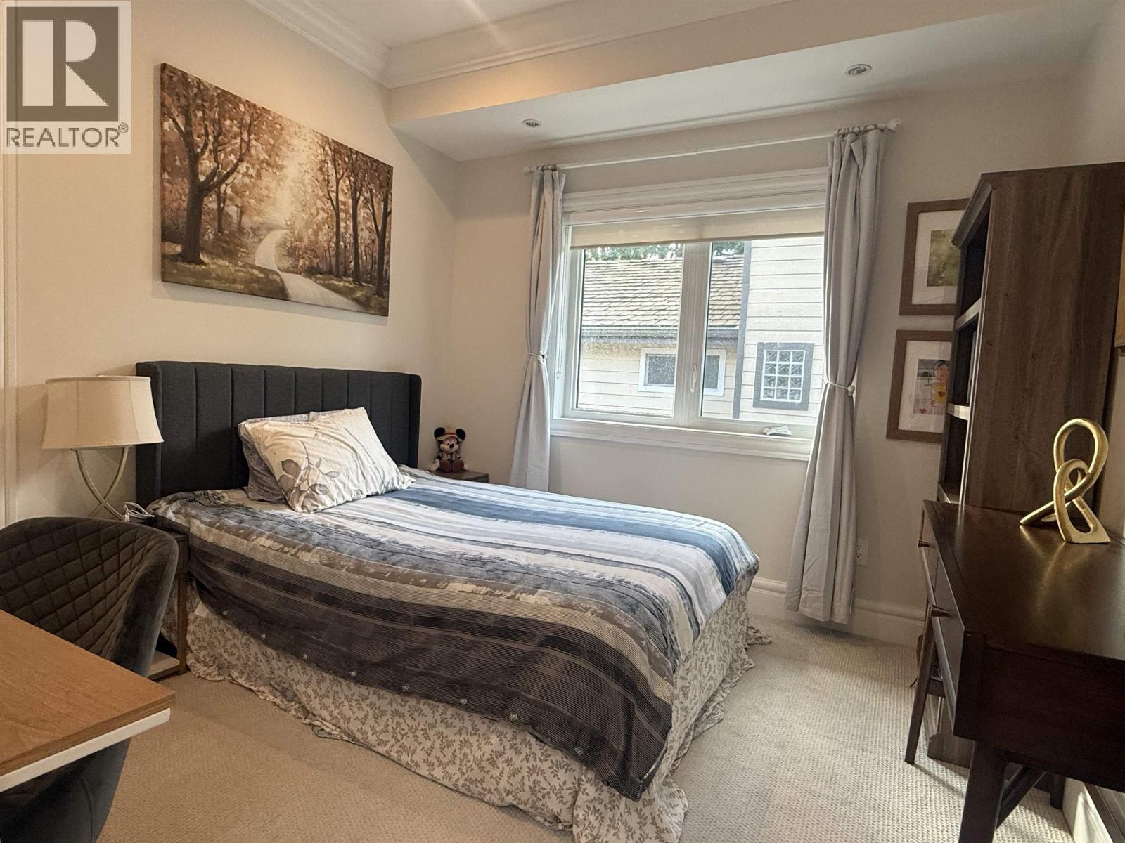 6700 Shawnigan Place, Richmond, British Columbia  V7E 4W9 - Photo 24 - R3170653