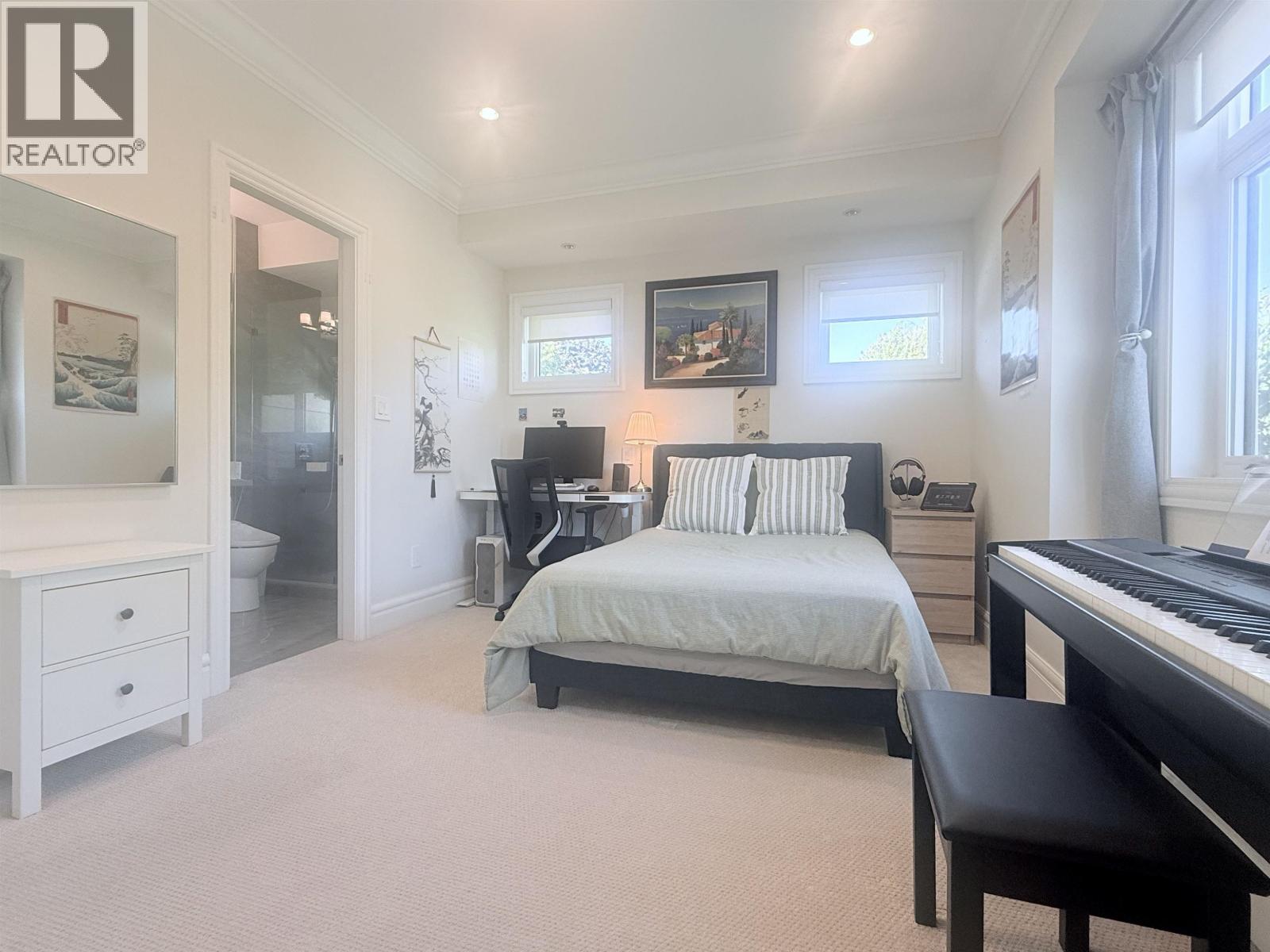 6700 Shawnigan Place, Richmond, British Columbia  V7E 4W9 - Photo 30 - R3170653